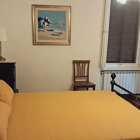 Appartamento Ristoro67 Αρέτσο Εξωτερικό φωτογραφία
