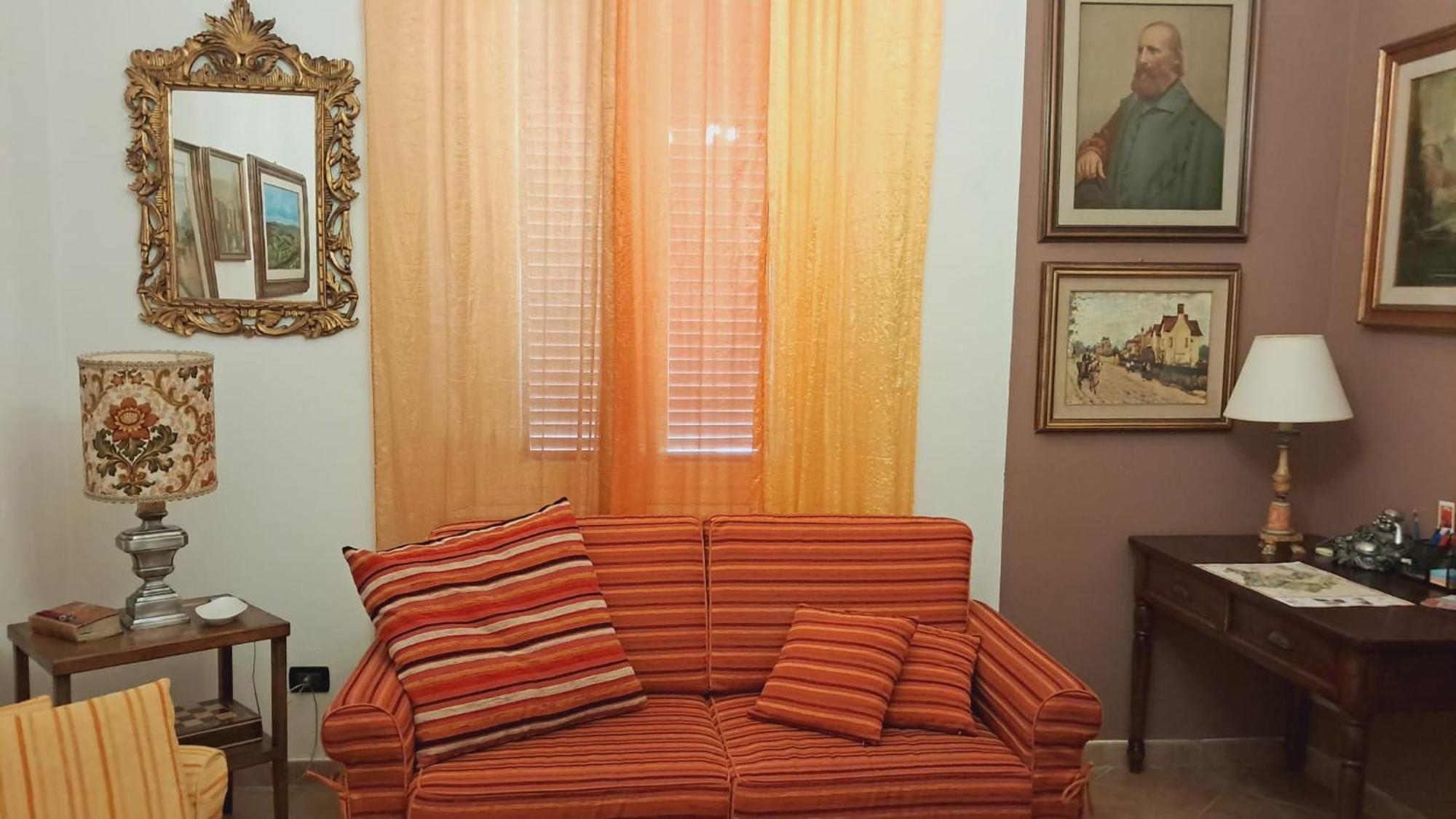 Appartamento Ristoro67 Αρέτσο Εξωτερικό φωτογραφία