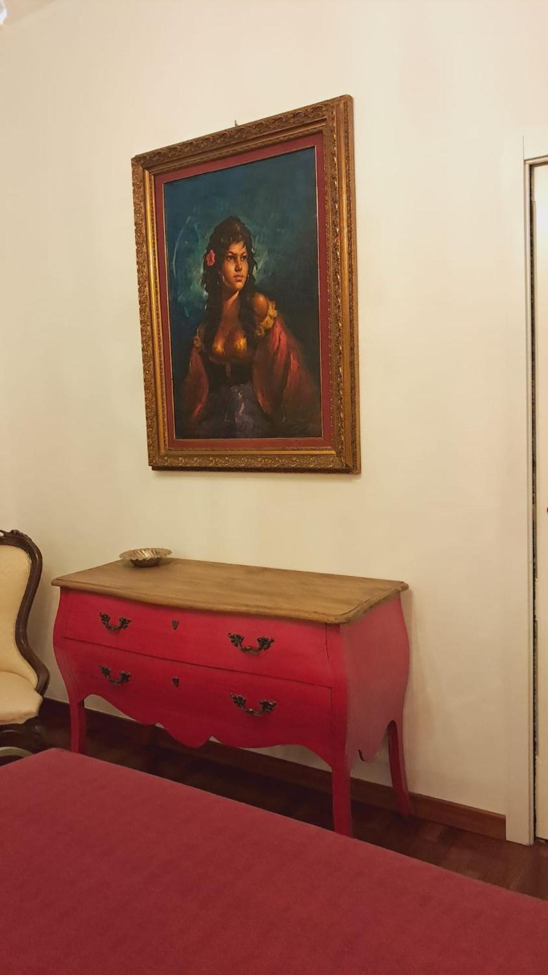 Appartamento Ristoro67 Αρέτσο Εξωτερικό φωτογραφία